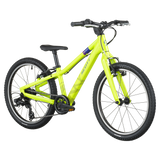 Scott Bike Contrail 200 Kids Bike