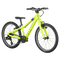 Scott Bike Contrail 200 Kids Bike