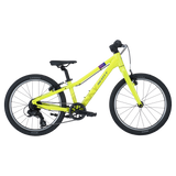 Scott Contrail 200 Kids Bike