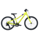 Scott Contrail 200 Kids Bike