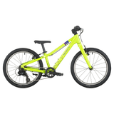 Scott Bike Contrail 200 Kids Bike