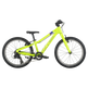 Scott Bike Contrail 200 Kids Bike
