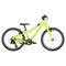Scott Bike Contrail 200 Kids Bike