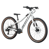Scott Bike Scale 400 Kids Bike