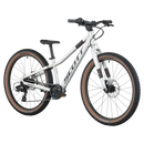 Scott Bike Scale 400 Kids Bike