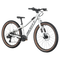 Scott Bike Scale 400 Kids Bike