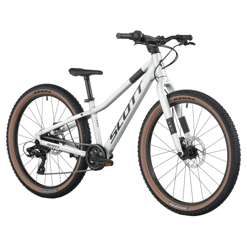 Scott Bike Scale 400 Kids Bike