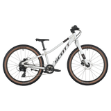 Scott Bike Scale 400 Kids Bike