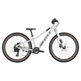 Scott Bike Scale 400 Kids Bike