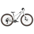 Scott Bike Scale 400 Kids Bike