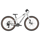 Scott Bike Scale 400 Kids Bike