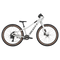 Scott Bike Scale 400 Kids Bike