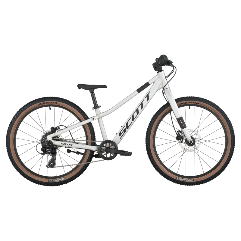 Scott Bike Scale 400 Kids Bike