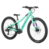 Scott Bike Scale 400 Kids Bike
