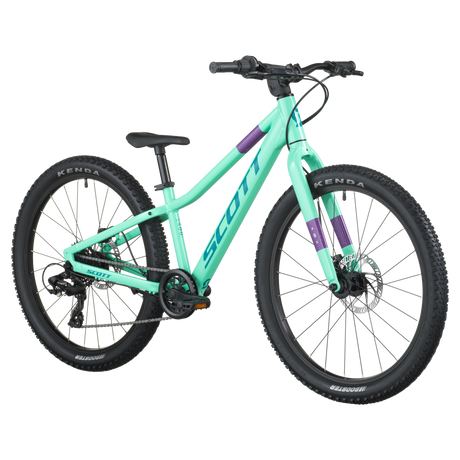 Scott Bike Scale 400 Kids Bike