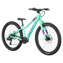 Scott Bike Scale 400 Kids Bike