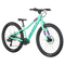 Scott Bike Scale 400 Kids Bike