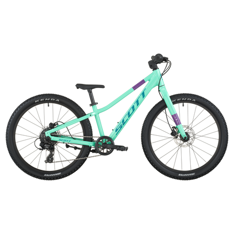 Scott Bike Scale 400 Kids Bike