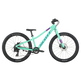 Scott Bike Scale 400 Kids Bike
