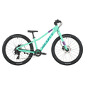Scott Bike Scale 400 Kids Bike