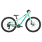 Scott Bike Scale 400 Kids Bike