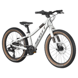 Scott Bike Scale 200 Kids Bike