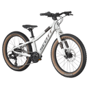 Scott Bike Scale 200 Kids Bike