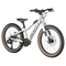 Scott Bike Scale 200 Kids Bike