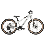 Scott Bike Scale 200 Kids Bike