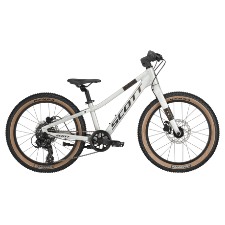 Scott Bike Scale 200 Kids Bike