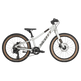Scott Bike Scale 200 Kids Bike