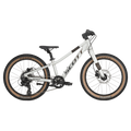 Scott Bike Scale 200 Kids Bike