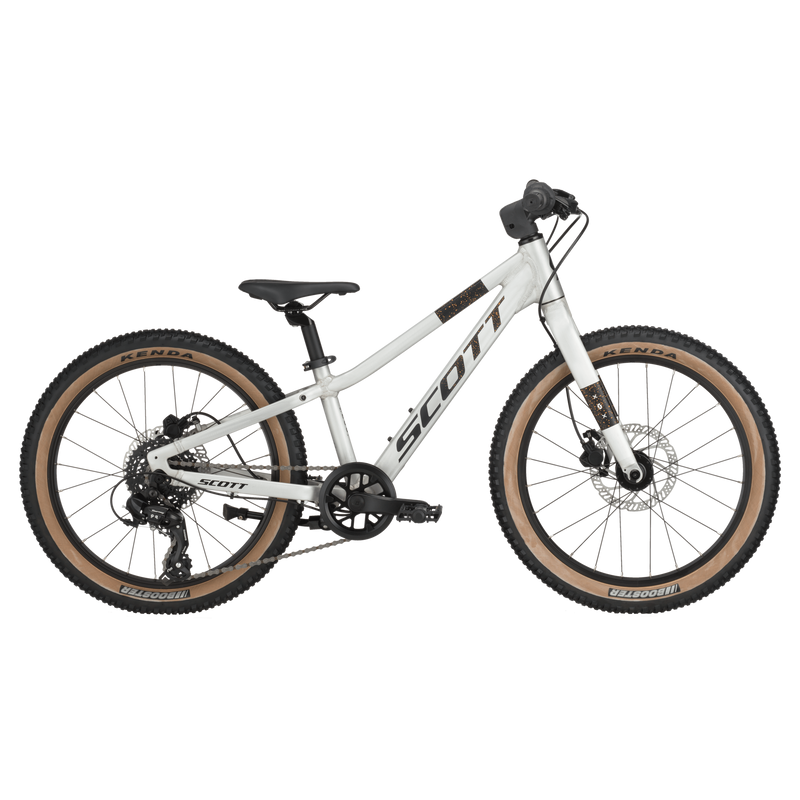Scott Bike Scale 200 Kids Bike