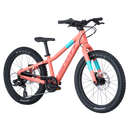 Scott Bike Scale 200 Kids Bike