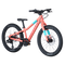 Scott Bike Scale 200 Kids Bike