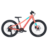 Scott Bike Scale 200 Kids Bike