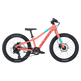 Scott Bike Scale 200 Kids Bike