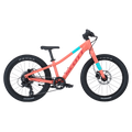 Scott Bike Scale 200 Kids Bike