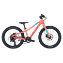 Scott Bike Scale 200 Kids Bike