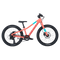 Scott Bike Scale 200 Kids Bike