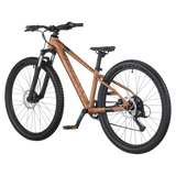 Scott Roxter 600 Mountain Bike