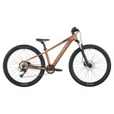 Scott Roxter 600 Mountain Bike