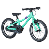 Scott Contrail 160 Kids Bike