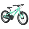 Scott Contrail 160 Kids Bike