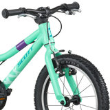 Scott Contrail 160 Kids Bike