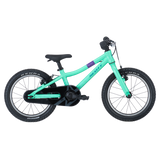 Scott Contrail 160 Kids Bike