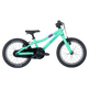 Scott Contrail 160 Kids Bike