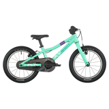 Scott Contrail 160 Kids Bike