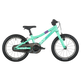 Scott Contrail 160 Kids Bike