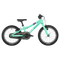 Scott Contrail 160 Kids Bike